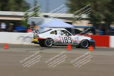 media/Oct-01-2022-24 Hours of Lemons (Sat) [[0fb1f7cfb1]]/130pm (Speed Shots)/